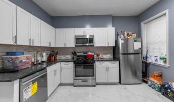 1 Cedar Hill Ave, Belleville, NJ 07109