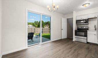 1504 Red Leaf Ln, Columbus, OH 43223