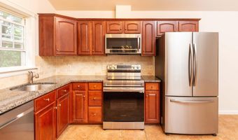 30997 OAK LEAF Dr, Lewes, DE 19958