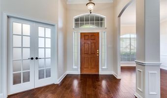 207 Highland Dr, Aledo, TX 76008