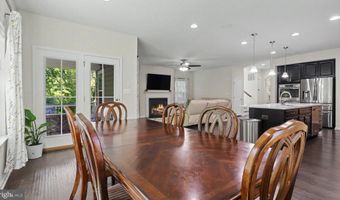 40977 NUT HATCH Ct, Aldie, VA 20105