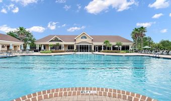 20 Heathrow Ave, Bluffton, SC 29910