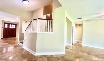 91-1143 Hoomahana St, Ewa Beach, HI 96706