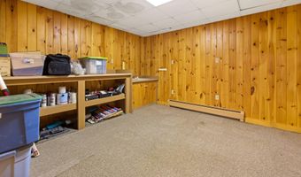 63 Fenton Way, Bangor, ME 04401