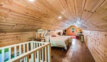 10046 Rogers Rd, Alanson, MI 49706