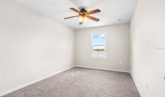 5304 SANDY SHELL Dr, Apollo Beach, FL 33572