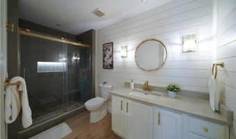 775-6 Hampton Cir, Aurora, OH 44202