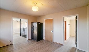 5723 Trego Rd, Atchison, KS 66002