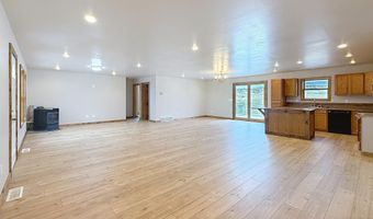 299 Trabing Rd, Buffalo, WY 82834