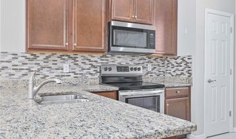 2173 Summersweet Dr, Alva, FL 33920