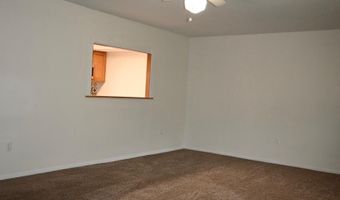 51 CAVENDISH Dr, Ambler, PA 19002