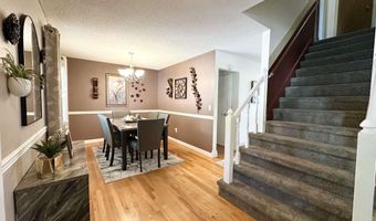3512 E 22nd, Casper, WY 82609