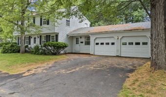 28 Colony Rd, Augusta, ME 04330