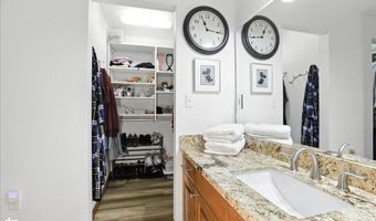1200 I St #306, Anchorage, AK 99501