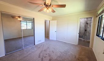 13802 Holyoke Path, Apple Valley, MN 55124