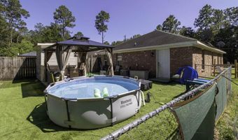6090 Copiah St, Bay St. Louis, MS 39520