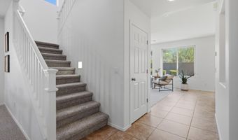 41416 N YORKTOWN Ct, Anthem, AZ 85086