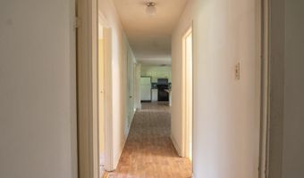 6961 W Hwy 8, Arkadelphia, AR 71923
