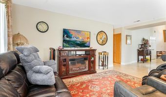 5002 Suncrest Ct, Oceanside, CA 92056