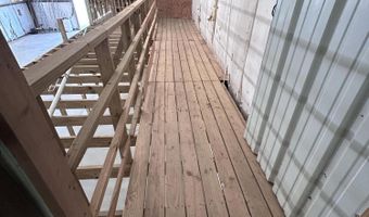 4028 KY-225, Artemus, KY 40903