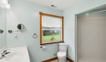 322 Riverfront Rd, Atchison, KS 66002
