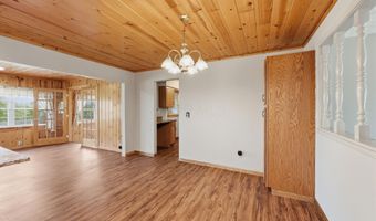 5018 Morse Rd, Alexandria, OH 43001