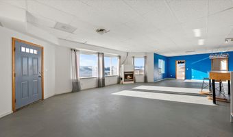 61910 E Solar PRNE, Benton City, WA 99320