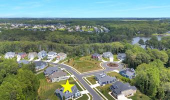 34326 AMELIAS Lndg, Lewes, DE 19958