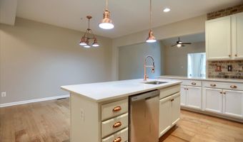 3627 SKYLARK Ct, Abingdon, MD 21009