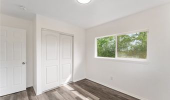 91-1788 Pualoalo Pl, Ewa Beach, HI 96706