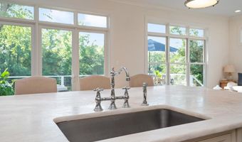 529 LEE Cir, Annapolis, MD 21403
