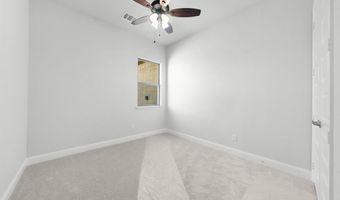 708 Proverbs Ct, Heath, TX 75032