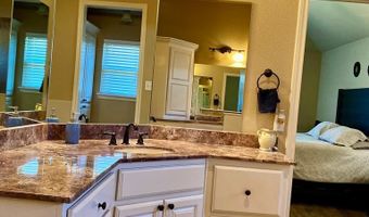 1508 Cedar Ln, Andrews, TX 79714