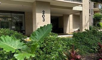 203 YOAKUM Pkwy 1707, Alexandria, VA 22304
