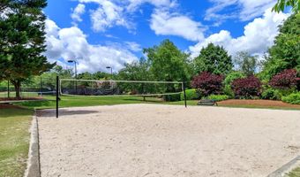 1814 Wilburn Park Ln NW, Charlotte, NC 28269