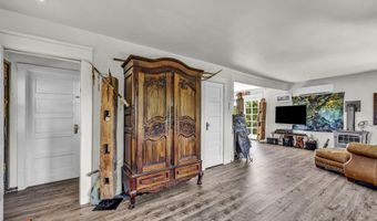 2865 Waegle Way, Fernley, NV 89408