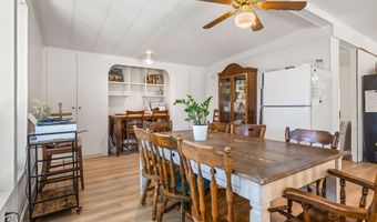 49104 N 116 PRNW, Benton City, WA 99320