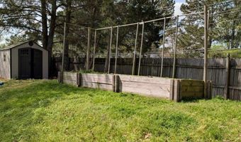 712 Matney Ln, Apex, NC 27502