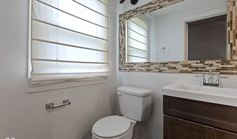 6306 N Keystone Ave, Indianapolis, IN 46220
