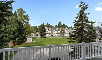 12371 Gregg Ln, Anchorage, AK 99515