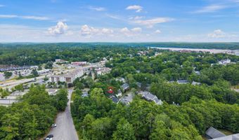 46 Pine Hill Dr, Bath, ME 04530