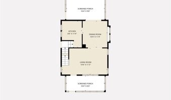 1899 16th St SW, Akron, OH 44314