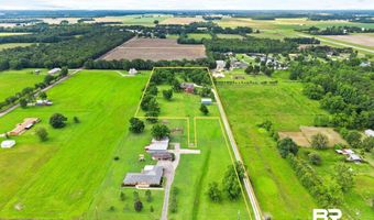 1144 Airport Rd, Atmore, AL 36502