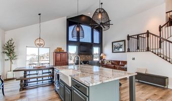 3214 Timeless Trl, Berthoud, CO 80513