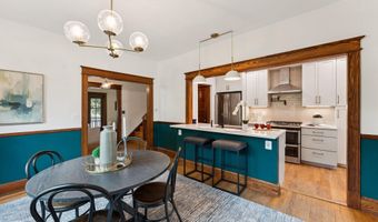 5627 7TH St NW, Washington, DC 20011