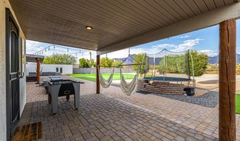 2293 S MARLOW Rd, Apache Junction, AZ 85119