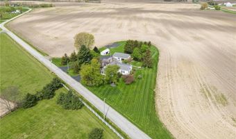4718 Wolford Rd, Xenia, OH 45385