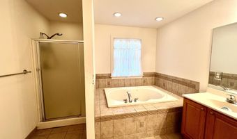 148 Bengal Blvd, Barnegat, NJ 08005