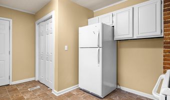1362 Dalton St, Alcoa, TN 37701