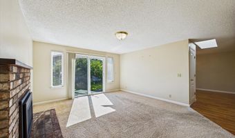 2033 Ernest Way, Arcata, CA 95521